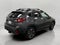 2024 Subaru Crosstrek Premium AWD