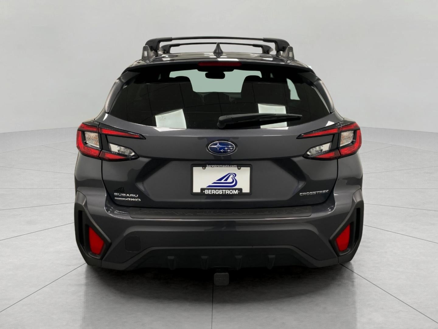 2024 Subaru Crosstrek Premium AWD