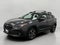 2024 Subaru Crosstrek Premium AWD