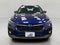 2025 Subaru Crosstrek Premium AWD