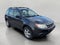 2010 Subaru FORESTER SPORT UTILITY