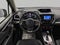 2024 Subaru Forester Premium AWD
