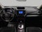 2024 Subaru Forester Premium AWD