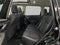 2024 Subaru Forester Premium AWD