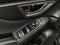 2024 Subaru Forester Premium AWD