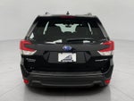 2024 Subaru Forester Premium AWD