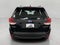 2024 Subaru Forester Premium AWD