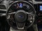 2020 Subaru Forester Premium CVT