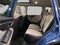 2020 Subaru Forester Premium CVT
