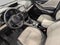 2023 Subaru Forester Limited CVT