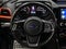 2021 Subaru Forester Sport CVT