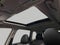 2021 Subaru Forester Sport CVT