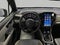 2025 Subaru Forester Premium AWD