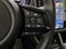 2025 Subaru Forester Premium AWD