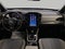 2025 Subaru Forester Premium AWD
