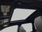 2025 Subaru Forester Premium AWD