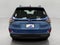 2025 Subaru Forester Premium AWD