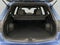 2025 Subaru Forester Premium AWD