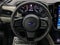 2025 Subaru Forester Premium AWD