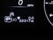 2025 Subaru Forester Premium AWD