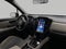 2025 Subaru Forester Premium AWD