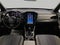 2025 Subaru Forester Premium AWD