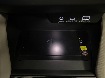 2025 Subaru Forester Premium AWD