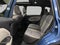 2025 Subaru Forester Premium AWD