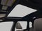 2025 Subaru Forester Premium AWD