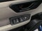 2025 Subaru Forester Premium AWD