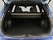 2025 Subaru Forester Premium AWD