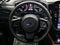 2025 Subaru Forester Touring AWD
