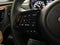 2025 Subaru Forester Touring AWD