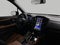 2025 Subaru Forester Touring AWD