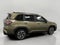 2025 Subaru Forester Touring AWD