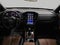 2025 Subaru Forester Touring AWD
