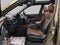 2025 Subaru Forester Touring AWD
