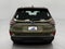 2025 Subaru Forester Touring AWD