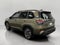 2025 Subaru Forester Touring AWD
