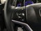 2016 Honda Fit 5dr HB CVT EX