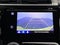 2016 Honda Fit 5dr HB CVT EX