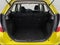 2016 Honda Fit 5dr HB CVT EX
