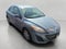 2011 Mazda MAZDA3 4dr Sdn Auto i Touring