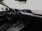 2026 Mazda Mazda3 Sedan 2.5 S Preferred FWD