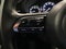 2024 Mazda Mazda3 Hatchback 2.5 S Carbon Edition Auto AWD