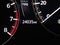 2024 Mazda Mazda3 Hatchback 2.5 S Carbon Edition Auto AWD