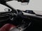 2024 Mazda Mazda3 Hatchback 2.5 S Carbon Edition Auto AWD
