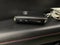 2024 Mazda Mazda3 Hatchback 2.5 S Carbon Edition Auto AWD