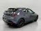 2024 Mazda Mazda3 Hatchback 2.5 S Carbon Edition Auto AWD