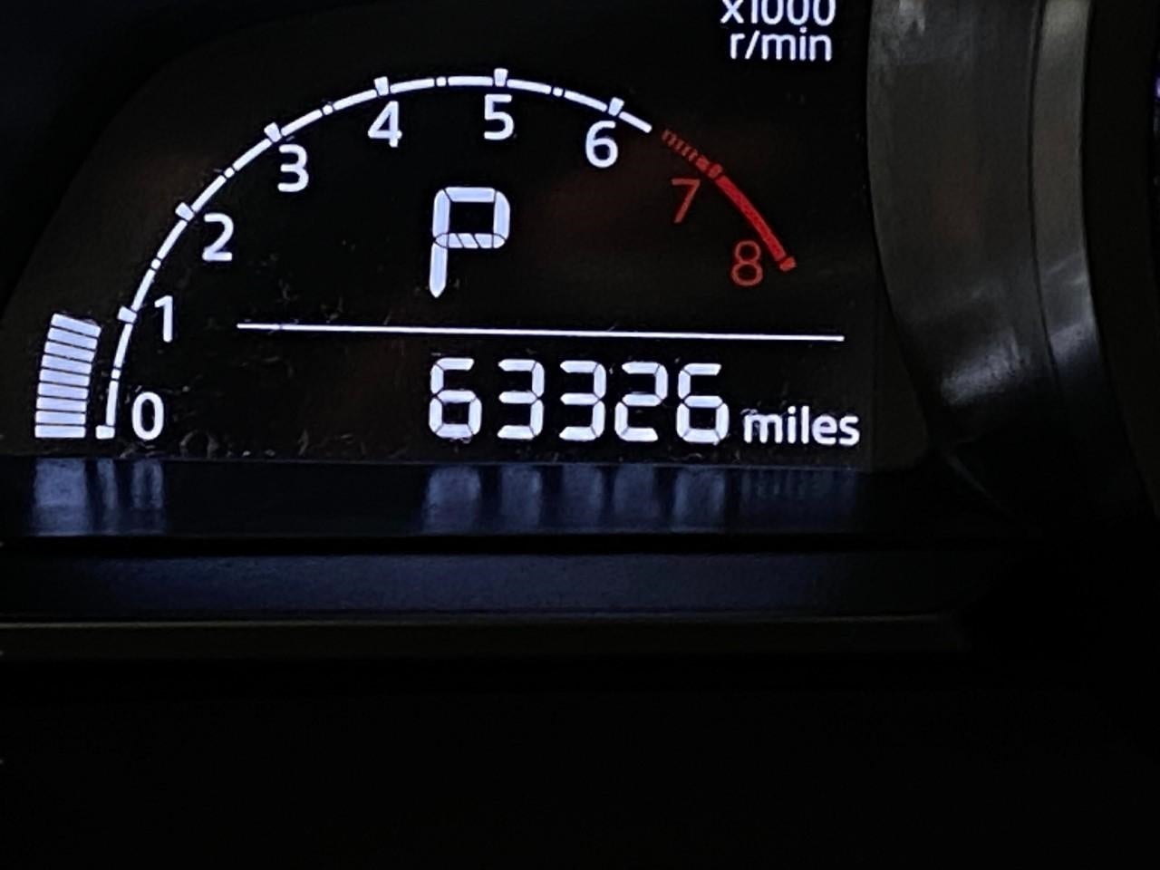 2019 Mazda Mazda CX-3 Sport FWD